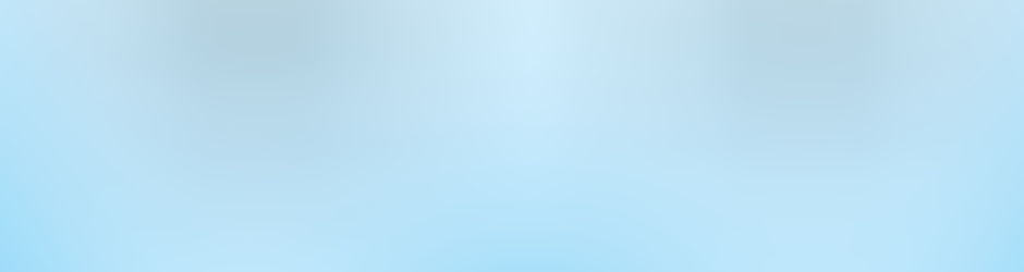 AghaWindowCleaningServices