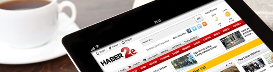 Haber 2e