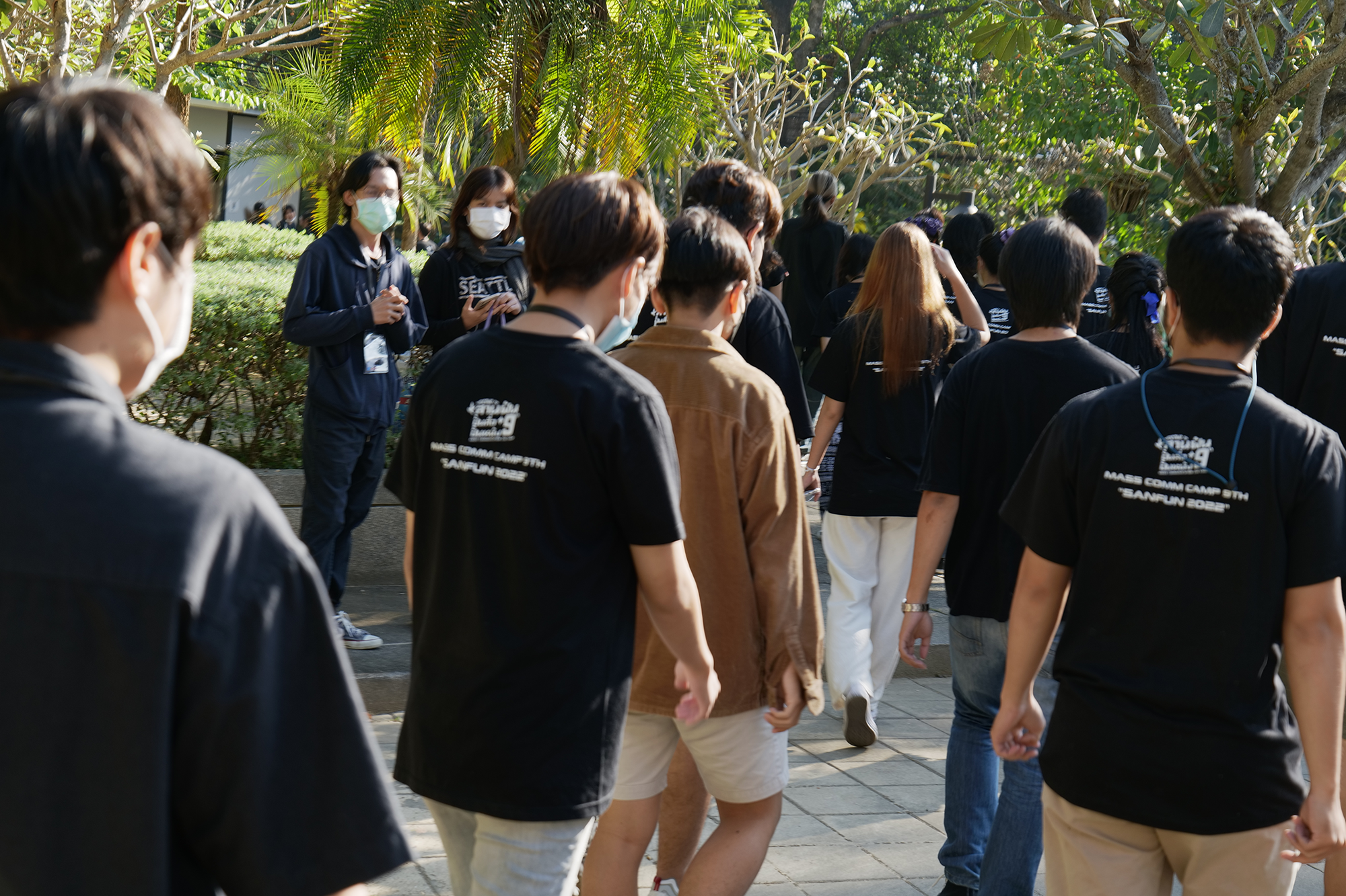 Supattarachai Peangkham