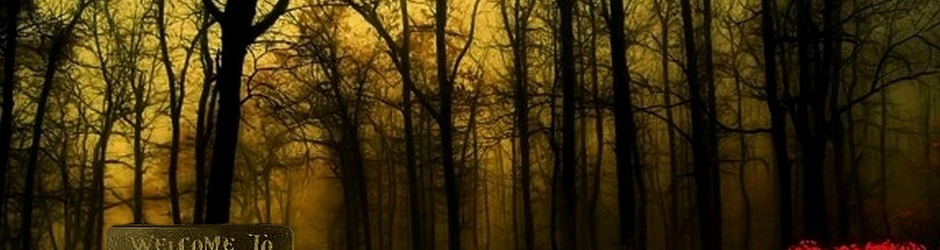 Gorrión Mendez EMMDK  💎