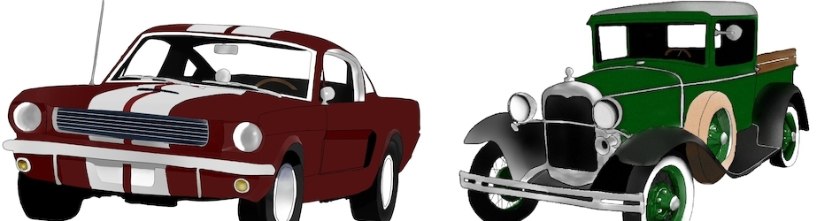 jose octavio carlos arias