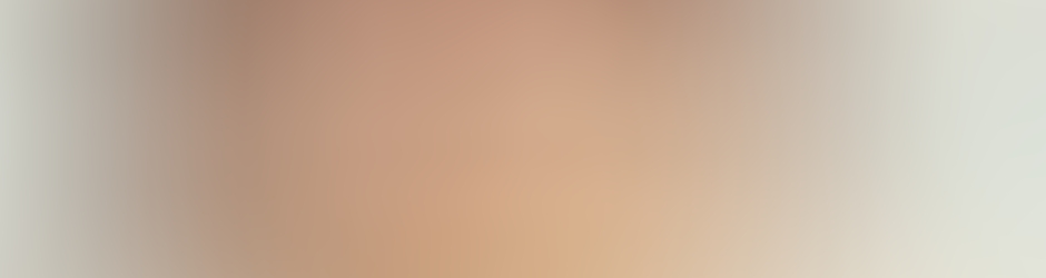 Yuuchan Cường Tráng