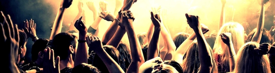 Trailblaza Production