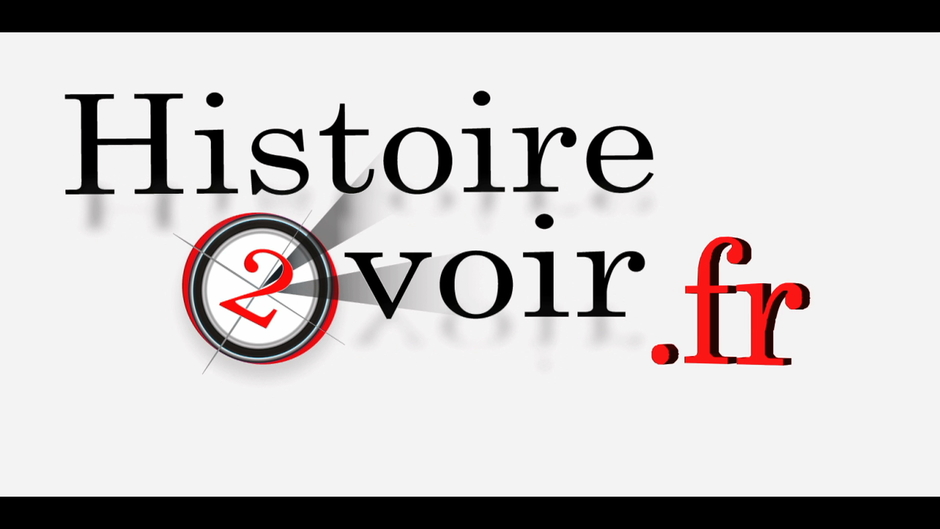 HISTOIRE 2 VOIR