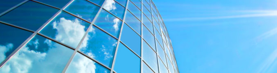 Boca Raton Houses For sale