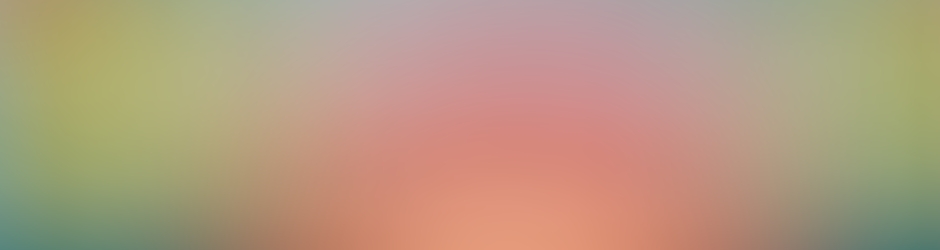 ExposingRealFaceOfMedia