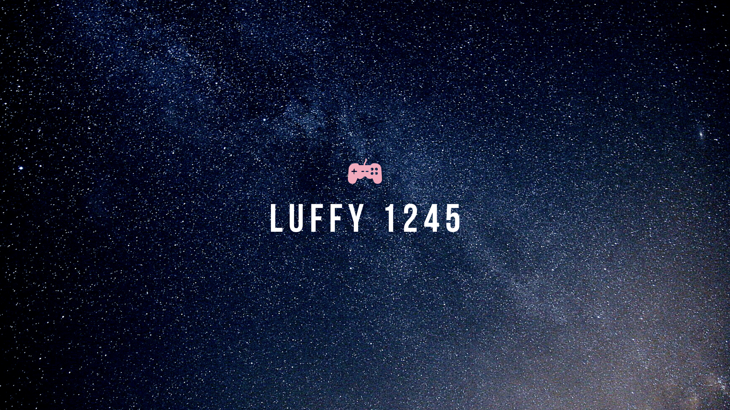 luffy1245