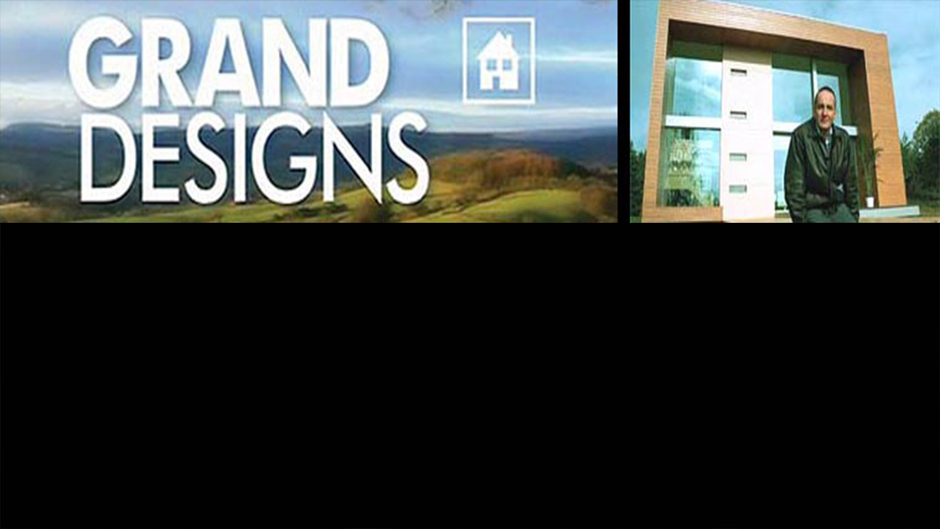 Grand Designs