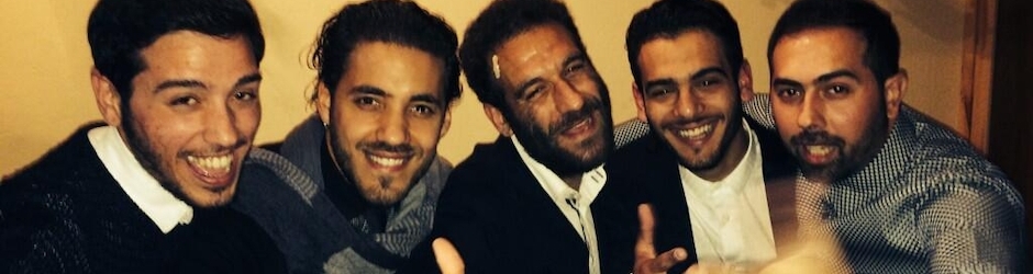 CFO Manuel Cortés Bollo