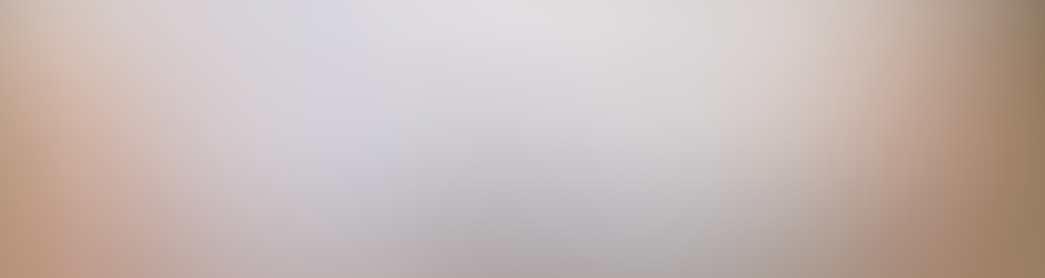 ИНФОРМАЦИОННАЯ БЕЗОПАСНОСТЬ