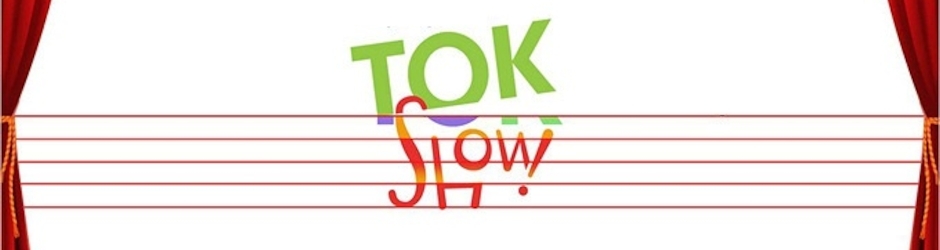 Tok Show