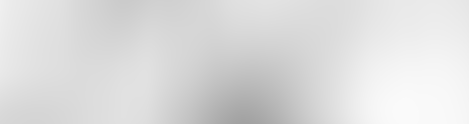 Dailymotion banner for @jony
