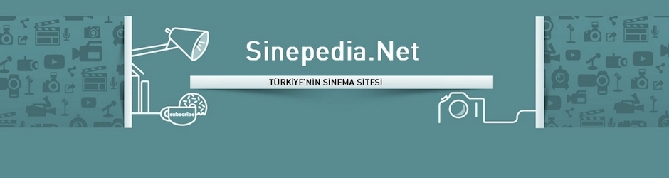 Sinepedia