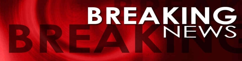 Breaking News