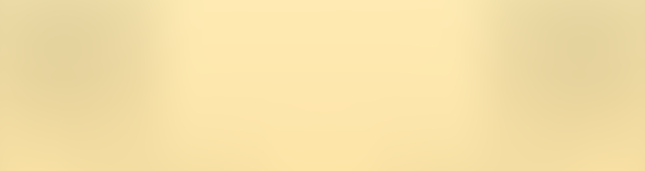 hollywood bollywood mix ( duel Audio )