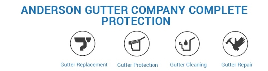 GutterRepairCincinnati