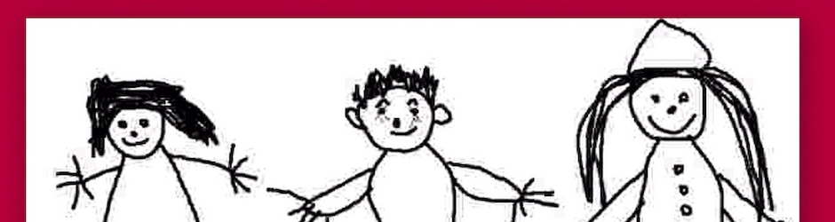 la chaine de Claude de KL