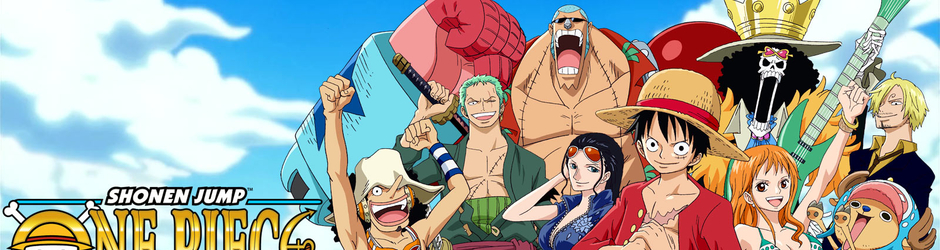 Phim Đảo Hải Tặc