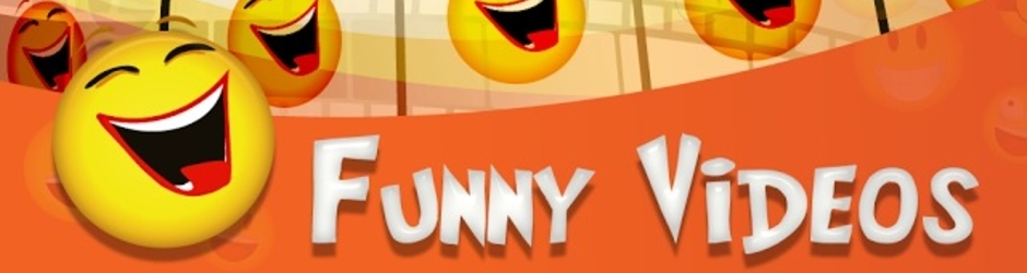 funny videos