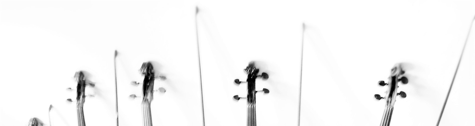 ViolinArt