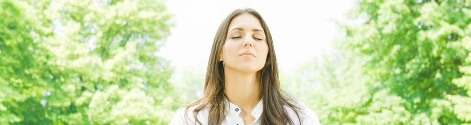 КРАСОТА, ЕДА, ЗДОРОВЬЕ