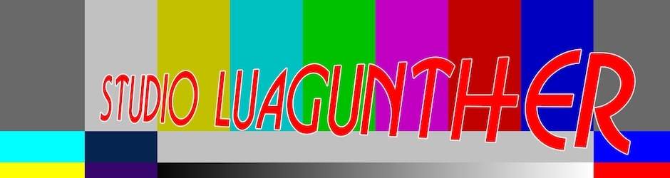 Studio Luagunther
