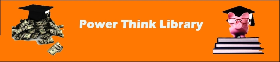 Apply For Student Loans