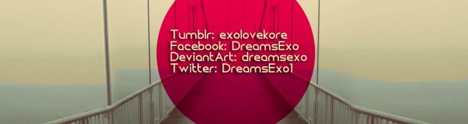 Dreams'Exo