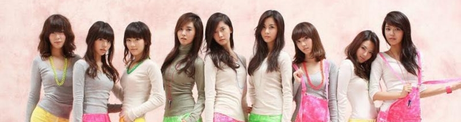 Kim Young Mi ( Madeline )