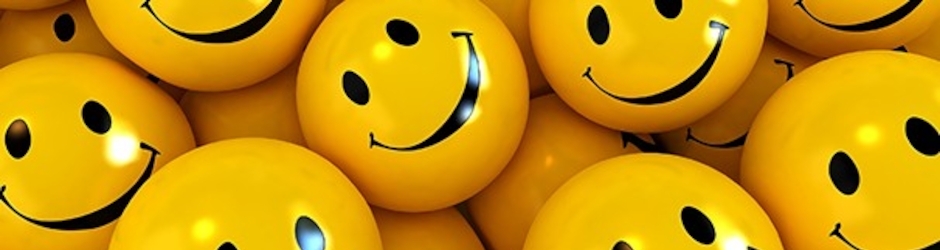 DieWitzigstenClipsderWelt