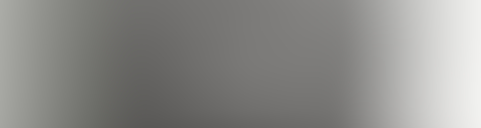 Demetriousreedmarketing