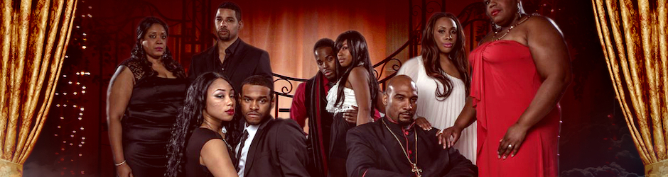 ChocolateCityTheSeries