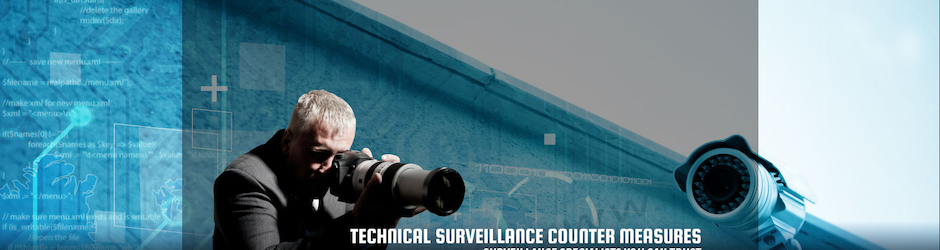 Private Detective Miami