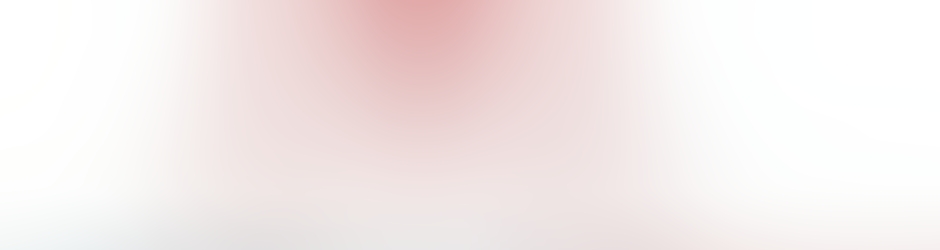 Denizli Çalışanlar