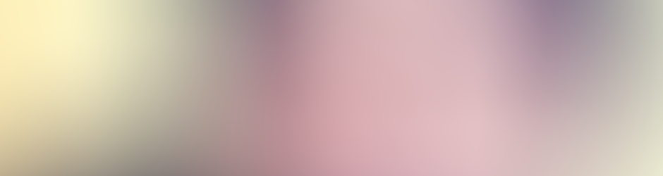 Dailymotion banner for @unmistakable