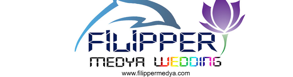 FilipperMedya