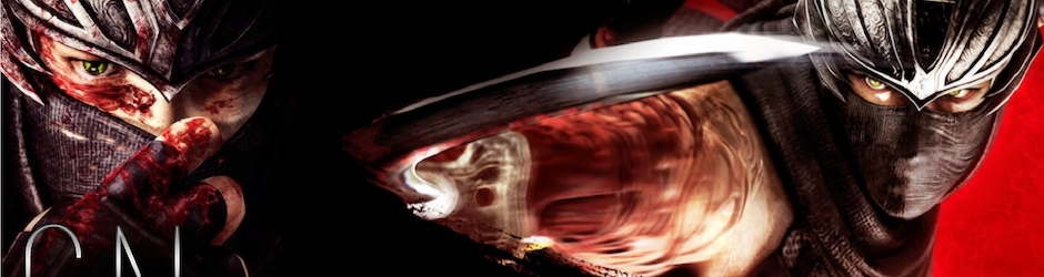 BBB14 - Genaro Ninja - TT @LiderBBB