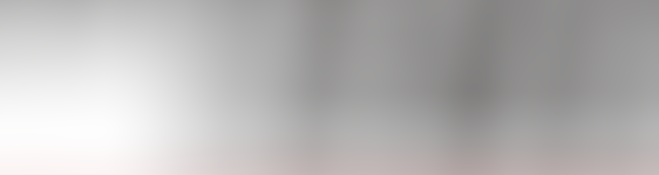 Best Coaching Institute for GATE