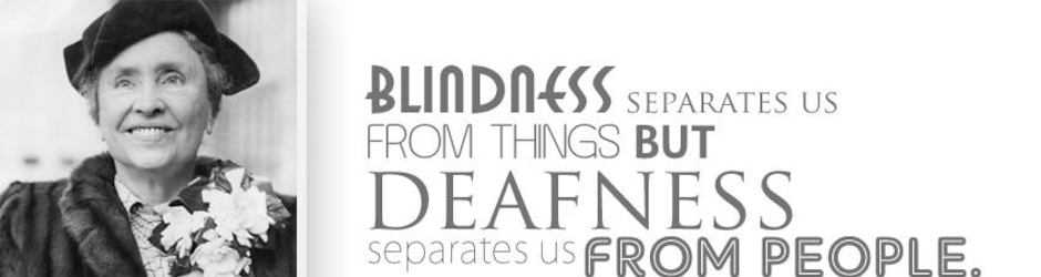 Best Hearing Aid Centre