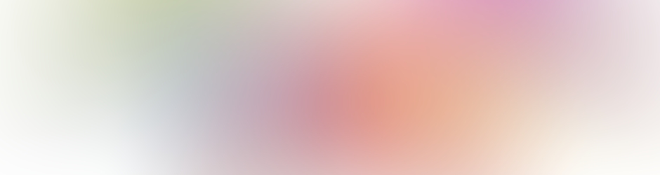 Comparateur Devis Mutuelle Assurance