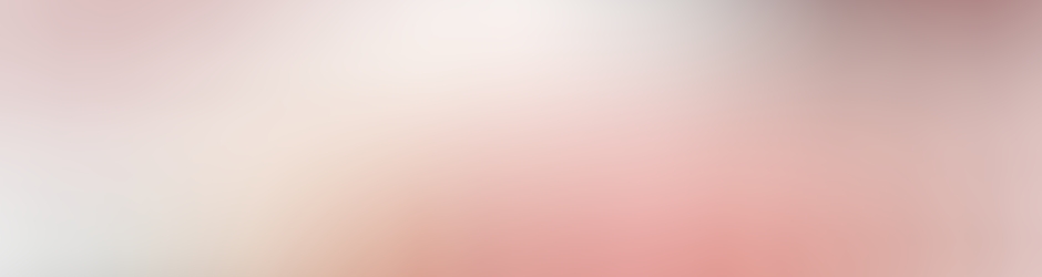 AlexGamingBzh - LIVE | TUTO | VIDÉO [FR]