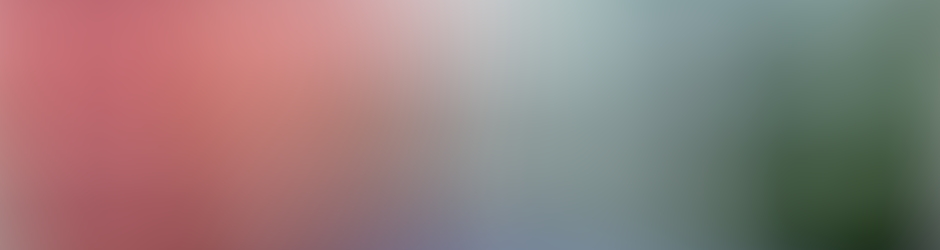 Serhat Önenköprülü