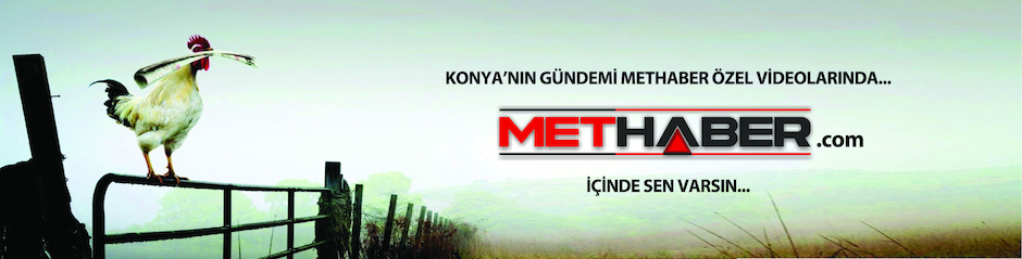 Methabercom