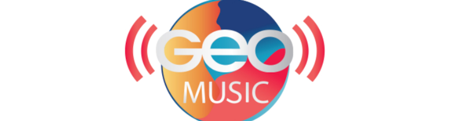 Geomusic