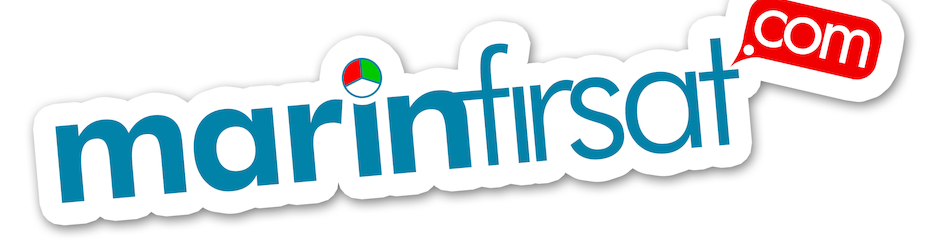 marinfirsat.com