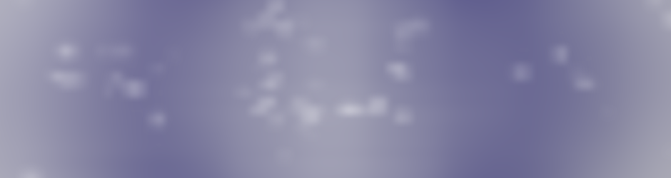 Türkiye Radyo Amatörleri Cemiyeti