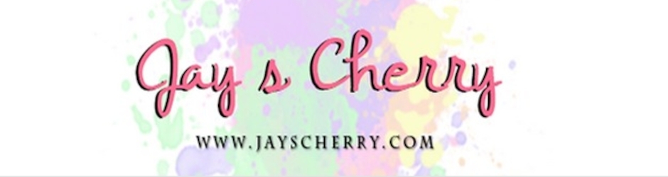 Jayscherry