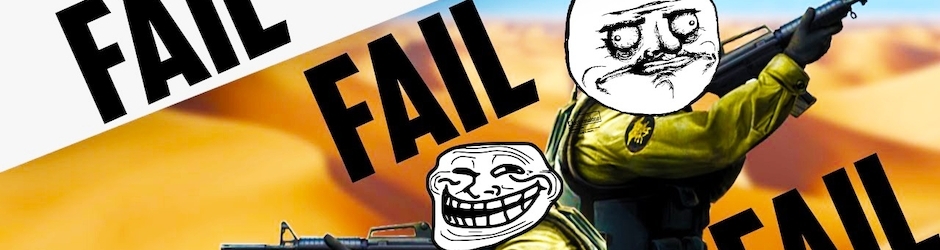 Wazoo l'homme du vélo