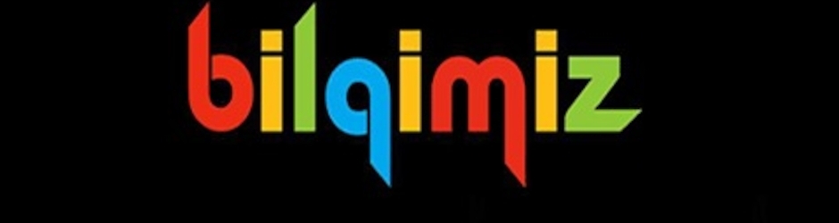 BiLgiMiz.Com