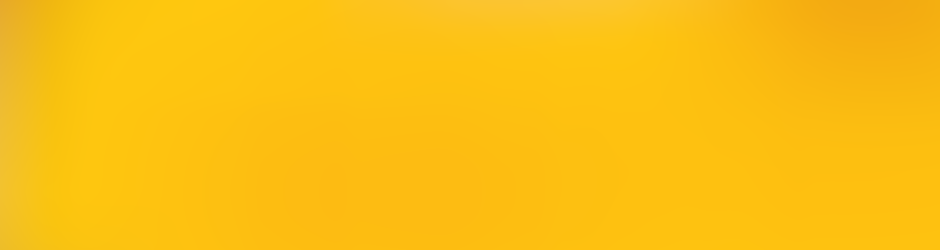 simulação  marionete